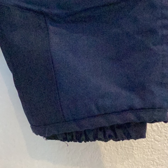 Circo Bib Snow Bibs Pants, Size 12 months, NEW condition. 🏂❄️🎿❄️⛷️ - Picture 7 of 8